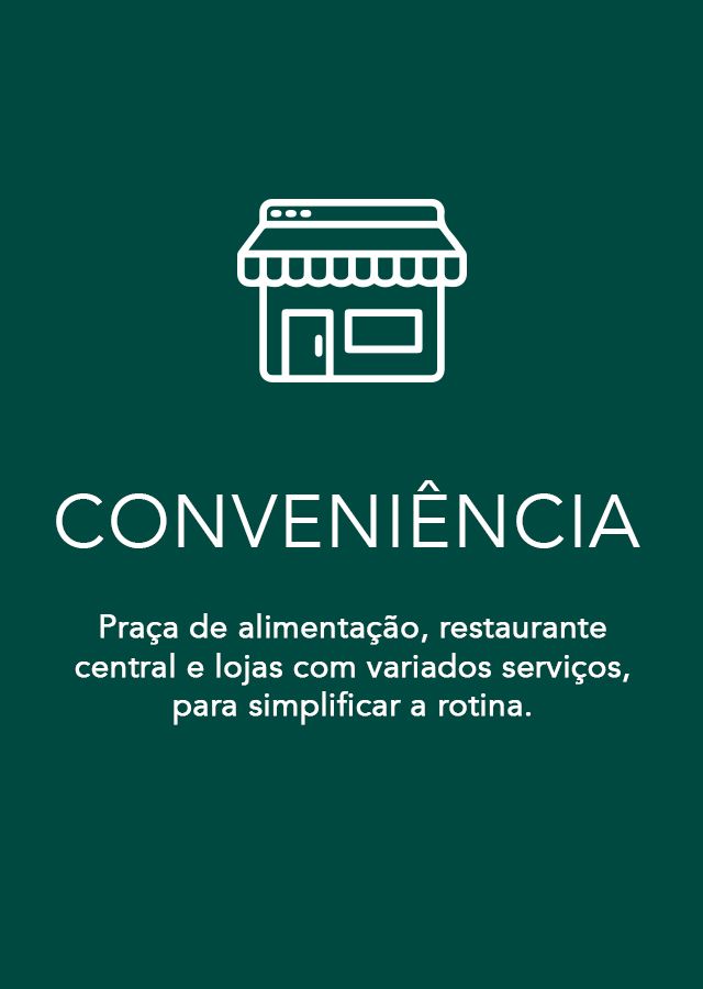 conveniencia