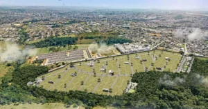 morar em anápolis é bom?