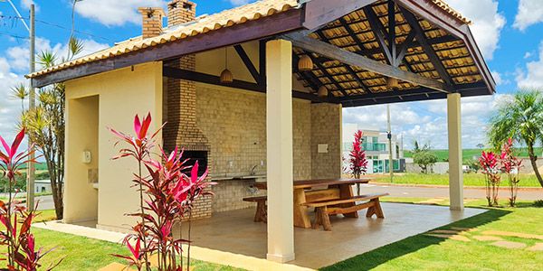 villa-suica-brasilia-churrasqueira