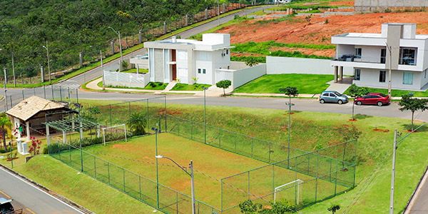 villa-suica-brasilia-lazer