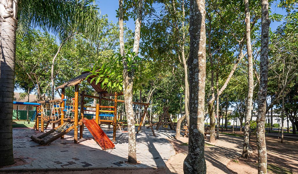 swiss-park-sao-carlos-playground