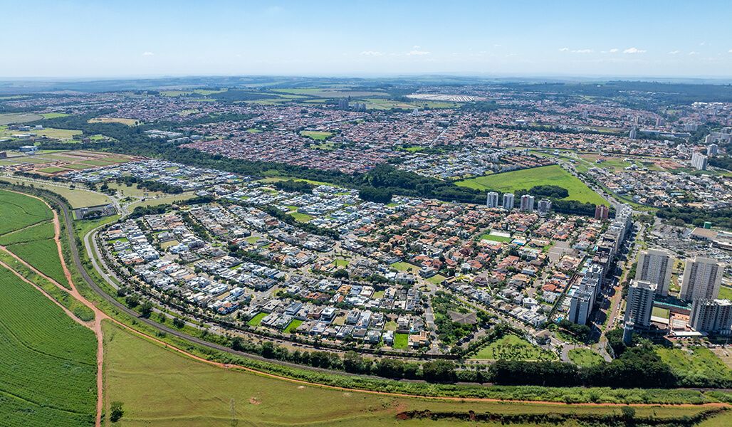 swiss-park-sao-carlos-vista-aerea