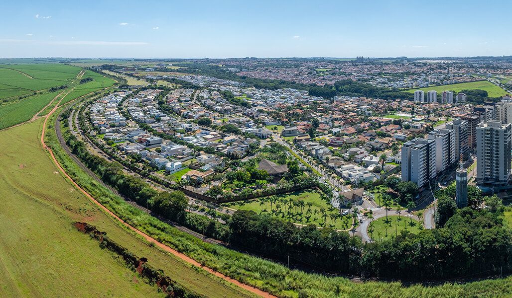 swiss-park-sao-carlos-vista-aerea-pano