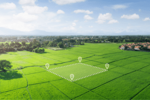 comprar lote para construir