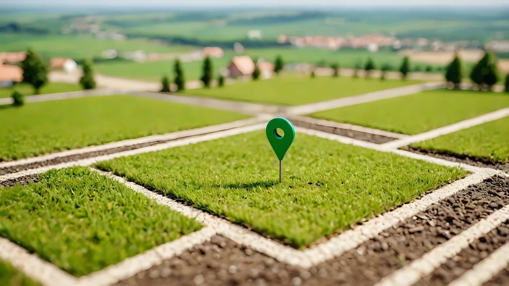 Descubra o que observar antes de investir em lotes em Caieiras e o exemplo ideal de conforto, segurança e valorização para construir o seu futuro