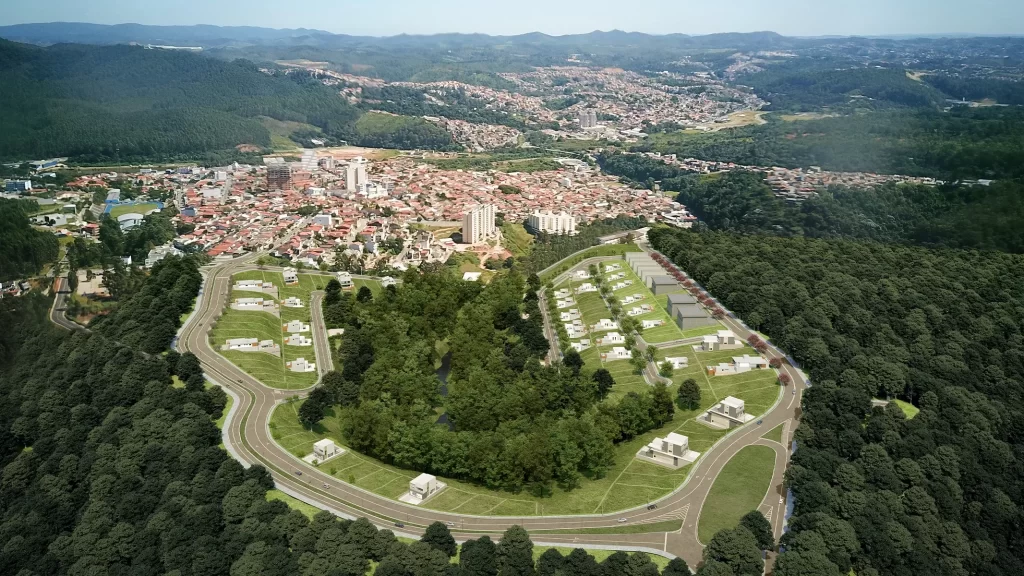 Lote comercial em Caieiras: por que investir agora e como escolher a melhor localização