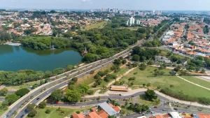 Como comprar terreno em Campinas em 2026: guia completo para fazer um bom investimento