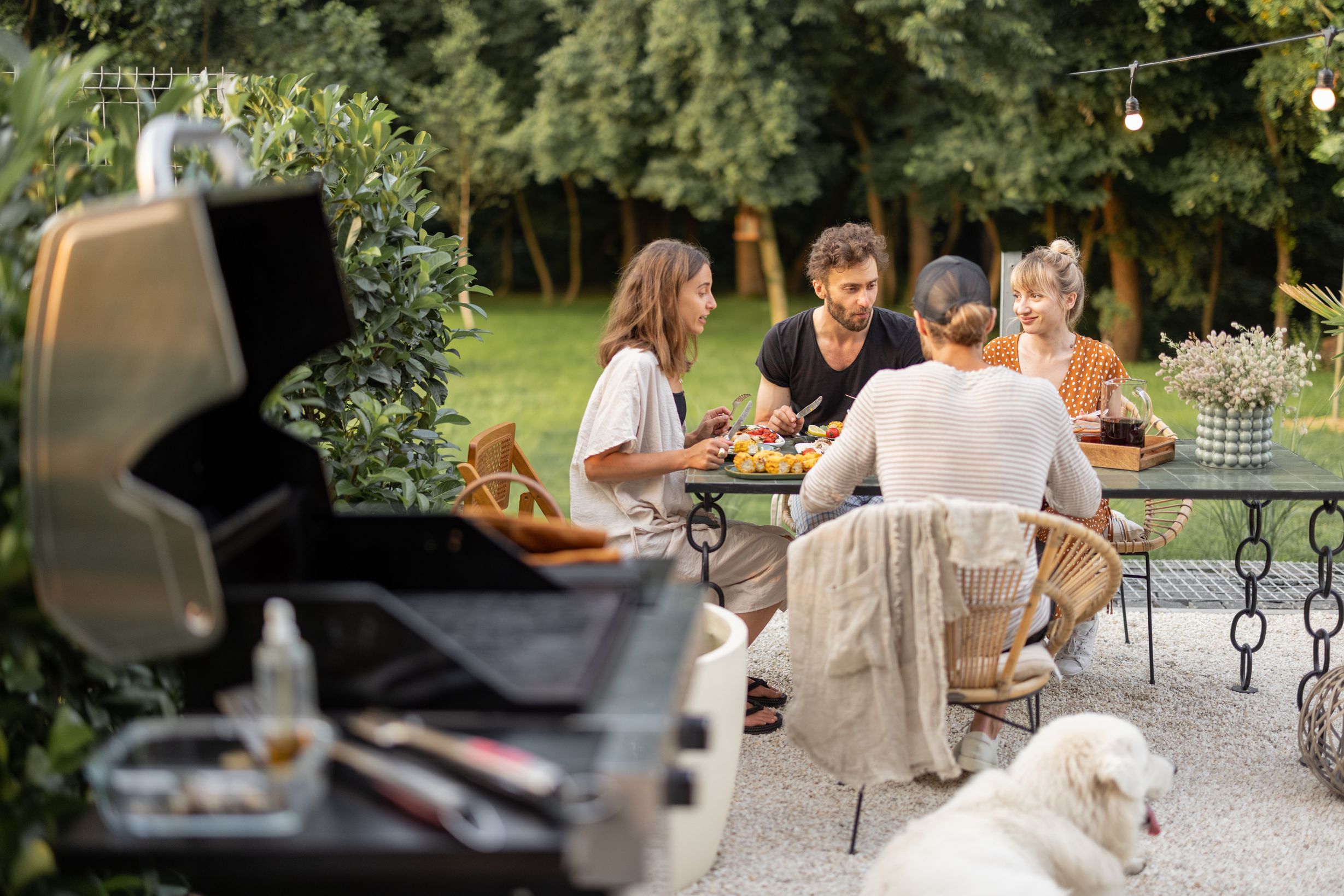 friends eating lunch at backyard 2025 03 15 08 22 16 utcResultado