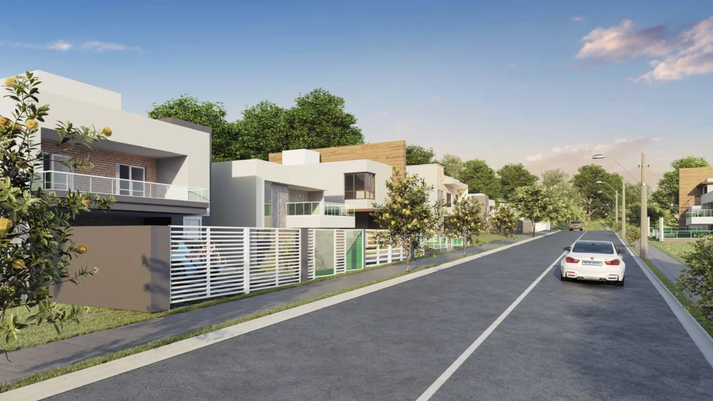 Vale a pena investir em terreno em Caieiras?
