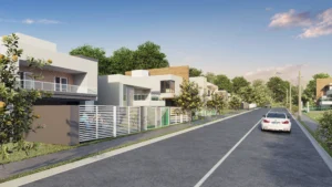 Vale a pena investir em terreno em Caieiras?